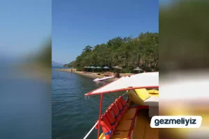 Club Amazon Konaklama Fiyatları