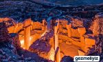 Göbeklitepe
