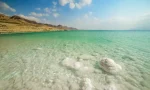 Lut Gölü