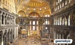 Ayasofya Müzesi