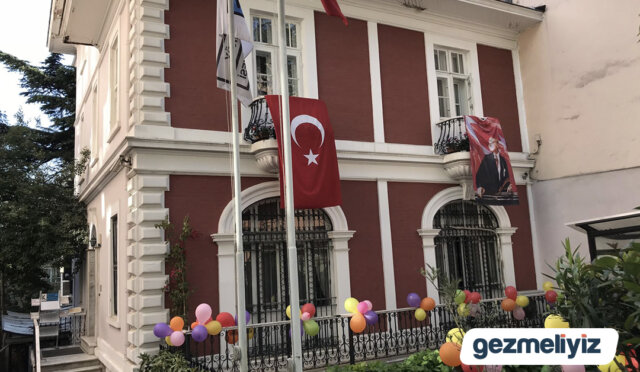 Barış Manço Müzesi Giriş Ücreti