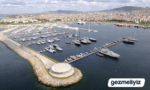 Pendik Gezilecek Yerler
