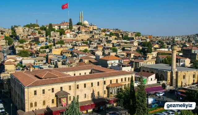 27 nerenin plakası