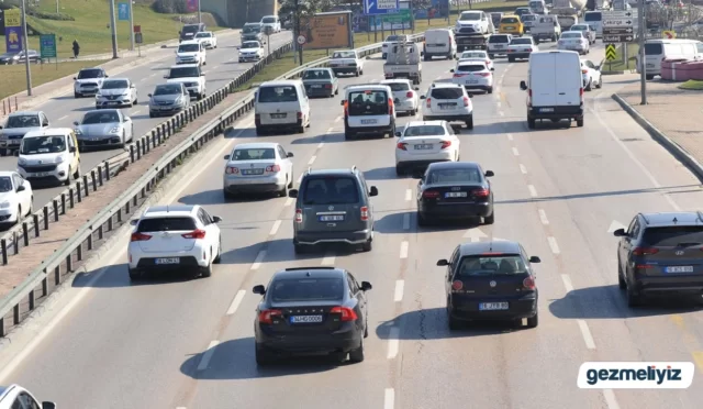 41 nerenin plakası