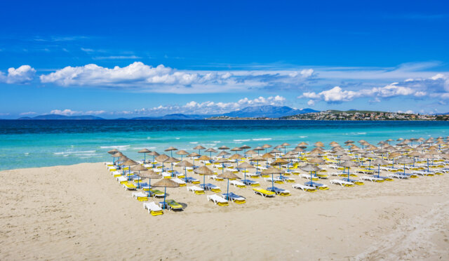 cesme_tb
